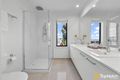 Property photo of 35 Foundry Circuit Beveridge VIC 3753