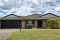 Property photo of 5 Tivoli Place Ferny Grove QLD 4055