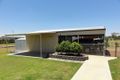 Property photo of 51 Diamond Drive Dalby QLD 4405