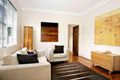 Property photo of 65 Elm Street Northcote VIC 3070