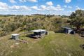 Property photo of 162 Sutters Lane Aarons Pass NSW 2850