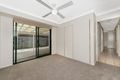 Property photo of 15 Musk Avenue Upper Coomera QLD 4209