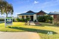 Property photo of 47 Rosinski Circle Tapping WA 6065