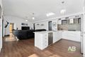 Property photo of 47 Rosinski Circle Tapping WA 6065
