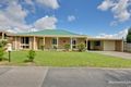 Property photo of 1 Rae Crescent Churchill VIC 3842