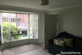 Property photo of 1/6 Bakeri Circuit Warabrook NSW 2304