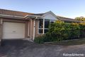 Property photo of 1/6 Bakeri Circuit Warabrook NSW 2304