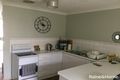 Property photo of 1/6 Bakeri Circuit Warabrook NSW 2304