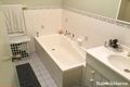 Property photo of 1/6 Bakeri Circuit Warabrook NSW 2304