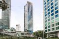 Property photo of 2602/69 Albert Avenue Chatswood NSW 2067