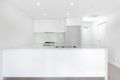 Property photo of 2602/69 Albert Avenue Chatswood NSW 2067