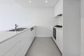 Property photo of 2602/69 Albert Avenue Chatswood NSW 2067