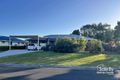 Property photo of 69 Fyshburn Drive Cooloola Cove QLD 4580