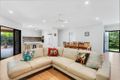 Property photo of 95 Michaelangelo Drive Redlynch QLD 4870