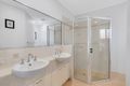 Property photo of 95 Michaelangelo Drive Redlynch QLD 4870