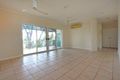 Property photo of 13/127-129 Smith Street Larrakeyah NT 0820