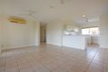 Property photo of 13/127-129 Smith Street Larrakeyah NT 0820