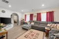 Property photo of 45 Witt Street Benalla VIC 3672