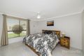 Property photo of 14 Karoo Way Pearsall WA 6065