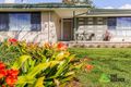 Property photo of 16 Parkhill Way Wilson WA 6107