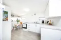 Property photo of 75/5 Mill Road Failford NSW 2430