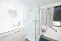 Property photo of 75/5 Mill Road Failford NSW 2430