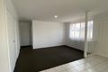 Property photo of 33A Lander Avenue Blacktown NSW 2148