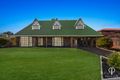 Property photo of 67 James Cook Drive Melton West VIC 3337