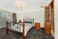 Property photo of 67 James Cook Drive Melton West VIC 3337