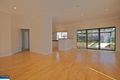 Property photo of 2/44 Scalby Street Doubleview WA 6018