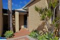Property photo of 2/44 Scalby Street Doubleview WA 6018