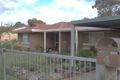 Property photo of 4 Traverse Avenue Salisbury North SA 5108