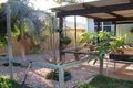 Property photo of 19 Fleming Street East Carnarvon WA 6701