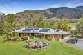 Property photo of 438 Curricabark Road Coneac NSW 2422