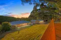 Property photo of 52 Panorama Road Shadforth WA 6333