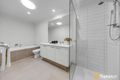 Property photo of 35 Foundry Circuit Beveridge VIC 3753