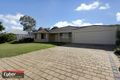 Property photo of 5 Cuba Lane Langford WA 6147