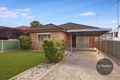 Property photo of 37 Station Street Guildford NSW 2161