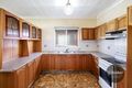 Property photo of 37 Station Street Guildford NSW 2161