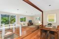 Property photo of 65 Chisholm Avenue Avalon Beach NSW 2107