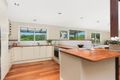 Property photo of 65 Chisholm Avenue Avalon Beach NSW 2107