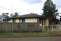 Property photo of 2 Gore Place Willmot NSW 2770