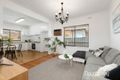 Property photo of 5 Hassett Street Sunshine North VIC 3020