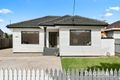 Property photo of 5 Hassett Street Sunshine North VIC 3020