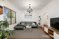Property photo of 5 Hassett Street Sunshine North VIC 3020