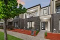 Property photo of 14 Princess Street South Morang VIC 3752