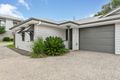 Property photo of 3/96 Mary Street East Toowoomba QLD 4350