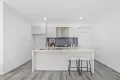 Property photo of 14 Princess Street South Morang VIC 3752