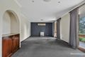 Property photo of 1 Rae Crescent Churchill VIC 3842