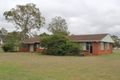 Property photo of 31 Brook Road Kumbia QLD 4610